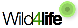 W4L_logo